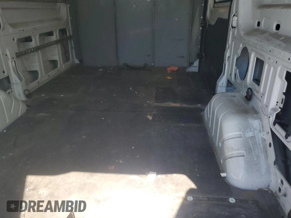 2018 Ford Transit с VIN 1FTYE1CM7JKB35913, выставлен на аукционе IAAI как лот 42659722 с пробегом 149 222 миль миль и . История ставок и продаж доступна на DreamBid. Изображение 22.