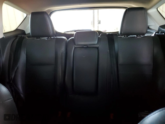 2019 Ford F-150 XL with VIN 1FTEW1EP1KKD58344, listed as a Copart auction lot 52981865 with 54,133 mi miles and Clean title. Bid and sale history available at DreamBid. Image 10.