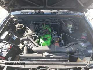 1989 Toyota Pickup DX z VIN JT4RN81P0K0029116, wystawiony jako IAAI lot #42474777 z przebiegiem 234 987 mil mil oraz . Historia ofert i sprzedaży dostępna na DreamBid. Obrazek 10.