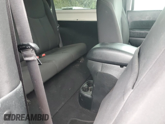 2018 Jeep Wrangler Sport S with VIN 1C4GJWAG9JL929663, listed as a Copart auction lot 46478555 with 159,270 mi miles and Salvage title. Bid and sale history available at DreamBid. Image 10.