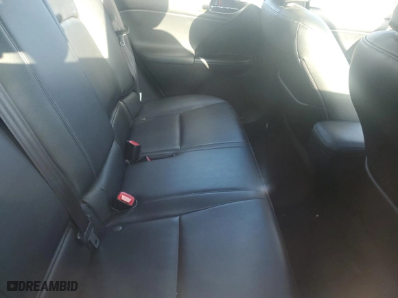 2014 Lexus CT 200h Hybrid with VIN JTHKD5BH6E2184996, listed as a Copart auction lot 78891784 with 70908 miles and Salvage Title. Bid and sale history available at carsss.com. Image 10.