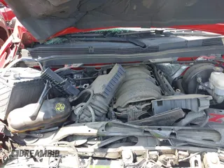 2014 Chevrolet Silverado 1500 LT with VIN 3GCUKREC9EG210621, listed as a IAAI auction lot 42011581 with Not Provided miles and . Bid and sale history available at DreamBid. Image 10.
