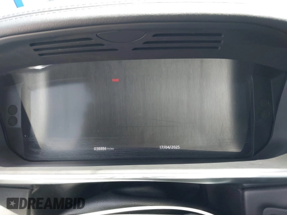 2021 Land Rover Range Rover Sport HSE Dynamic with VIN SALWR2SE8MA750470, listed as a IAAI auction lot 42050662 with 38,886 mi miles and . Bid and sale history available at DreamBid. Image 7.