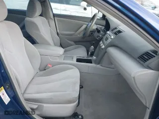 2011 Toyota Camry LE with VIN 4T1BF3EK0BU676202, listed as a IAAI auction lot 41912157 with 175,820 mi miles. Bid and sale history available at carsss.com. Image 5.