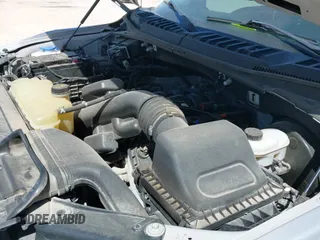 2019 Ford F-150 XL с VIN 1FTEW1C59KKE91712, выставлен на аукционе IAAI как лот 42880894 с пробегом 115 218 миль миль и . История ставок и продаж доступна на DreamBid. Изображение 19.