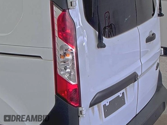 2018 Ford Transit Connect XL с VIN NM0LS7E76J1373896, выставлен на аукционе IAAI как лот 42503589 с пробегом 126 403 миль миль и . История ставок и продаж доступна на DreamBid. Изображение 18.