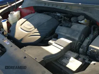 2016 Kia Sorento SX с VIN 5XYPK4A57GG118464, выставлен на аукционе IAAI как лот 43493466 с пробегом 112 928 миль миль и . История ставок и продаж доступна на DreamBid. Изображение 21.