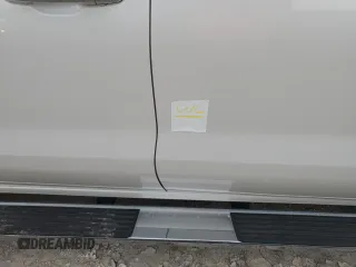 2019 Chevrolet Silverado 1500 High Country with VIN 1GCUYHED8KZ364542, listed as a Copart auction lot 75659934 with 68,450 mi miles and Non Repairable. Bid and sale history available at carsss.com. Image 12.