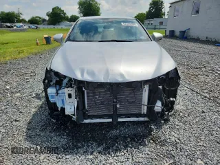 2013 Lexus CT 200h с VIN JTHKD5BH2D2158510, выставлен на аукционе Copart как лот 62389395 с пробегом 153 402 миль миль и Списание • Salvage title. История ставок и продаж доступна на DreamBid. Изображение 5.