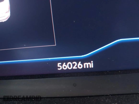 2019 Volkswagen Jetta SEL z VIN 3VWE57BU5KM163658, wystawiony jako IAAI lot #41488007 z przebiegiem 56 026 mil mil oraz . Historia ofert i sprzedaży dostępna na DreamBid. Obrazek 15.