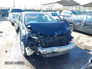 2009 Acura TL z VIN 19UUA86279A017568, wystawiony jako IAAI lot #41975176 z przebiegiem 171 865 mil mil oraz . Historia ofert i sprzedaży dostępna na DreamBid. Obrazek 13.