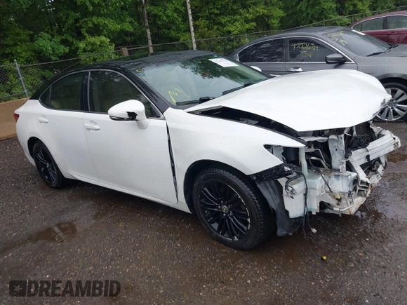 2013 Lexus ES 250 с VIN JTHBK1GG7D2028639, выставлен на аукционе IAAI как лот 42247375 с пробегом 103 996 миль миль и . История ставок и продаж доступна на DreamBid. Изображение 1.