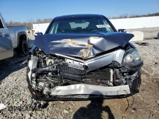2011 Acura RDX with VIN 5J8TB2H29BA005205, listed as a Copart auction lot 44940885 with 206,024 mi miles and Non Repairable. Bid and sale history available at carsss.com. Image 5.
