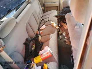 1997 Chevrolet Silverado 1500 with VIN 1GCEK19R9VE128903, listed as a Copart auction lot 49044265 with Not Provided miles and Non Repairable. Bid and sale history available at DreamBid. Image 10.