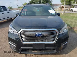 2021 Subaru Ascent Limited с VIN 4S4WMAPD2M3462248, выставлен на аукционе IAAI как лот 42108659 с пробегом Не указан миль и . История ставок и продаж доступна на DreamBid. Изображение 6.