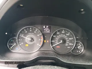 2012 Subaru Legacy Premium z VIN 4S3BMBC64C3043042, wystawiony jako Copart lot #61108885 z przebiegiem 141 089 mil mil oraz Szkoda całkowita • Salvage title. Historia ofert i sprzedaży dostępna na DreamBid. Obrazek 9.