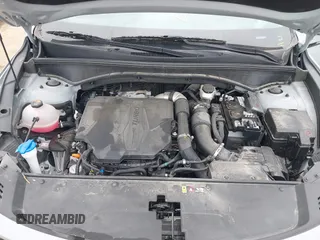 2023 Kia Sorento SX z VIN 5XYRKDLF0PG227203, wystawiony jako IAAI lot #42269412 z przebiegiem 22 641 mil mil oraz . Historia ofert i sprzedaży dostępna na DreamBid. Obrazek 10.