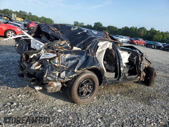 2023 Dodge Durango Pursuit with VIN 1C4SDJFT2PC583989, listed as a Copart auction lot 63729575 with Not provided miles and Salvage title. Bid and sale history available at DreamBid. Image 3.