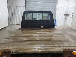 1991 Ford Ranger with VIN 1FTCR10U0MUD36094, listed as a Copart auction lot 78520354 with 197,204 mi miles and Salvage Title. Bid and sale history available at carsss.com. Image 10.