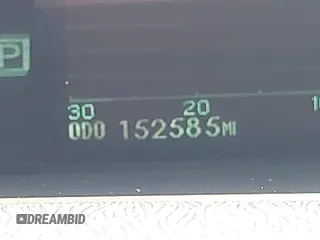 2015 Toyota Prius Four z VIN JTDKN3DU5F0463995, wystawiony jako IAAI lot #42189475 z przebiegiem 152 585 mil mil oraz . Historia ofert i sprzedaży dostępna na DreamBid. Obrazek 15.