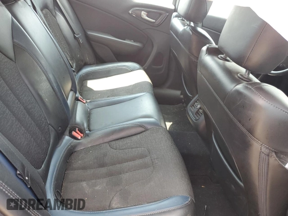2015 Chrysler 200 S with VIN 1C3CCCBB8FN759936, listed as a Copart auction lot 62585775 with 116,487 mi miles and Clean title. Bid and sale history available at DreamBid. Image 10.