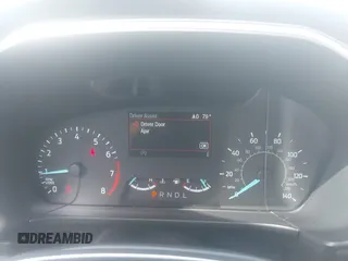 2022 Ford Escape SE с VIN 1FMCU9G61NUA61014, выставлен на аукционе IAAI как лот 42300004 с пробегом 182 352 миль миль и . История ставок и продаж доступна на DreamBid. Изображение 15.
