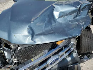 2012 Ford Escape Limited с VIN 1FMCU9EG0CKB21157, выставлен на аукционе Copart как лот 51914225 с пробегом Не указан миль и Списание • Salvage title. История ставок и продаж доступна на DreamBid. Изображение 11.