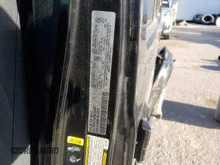 2021 Jeep Gladiator Sport S z VIN 1C6HJTAGXML512387, wystawiony jako Copart lot #50200465 z przebiegiem 42 466 mil mil oraz Szkoda całkowita • Salvage title. Historia ofert i sprzedaży dostępna na DreamBid. Obrazek 14.