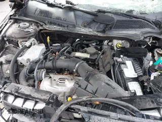 2015 Mercedes-Benz CLA 250 with VIN WDDSJ4GB6FN193681, listed as a IAAI auction lot 41846945 with Not Provided miles and . Bid and sale history available at DreamBid. Image 10.