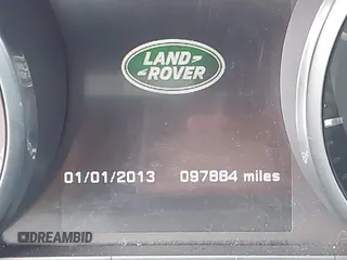2015 Land Rover Range Rover Sport HSE with VIN SALWG2VF9FA514925, listed as a IAAI auction lot 42238590 with 97,884 mi miles and . Bid and sale history available at DreamBid. Image 15.