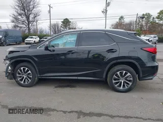 2020 Lexus RX 350 с VIN 2T2HZMDA1LC256236, выставлен на аукционе IAAI как лот 41532918 с пробегом 64 673 миль миль и . История ставок и продаж доступна на DreamBid. Изображение 14.