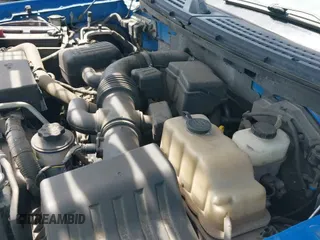 2010 Ford F-150 XL с VIN 1FTFW1EV9AFA18787, выставлен на аукционе IAAI как лот 42119563 с пробегом 154 085 миль миль и . История ставок и продаж доступна на DreamBid. Изображение 21.