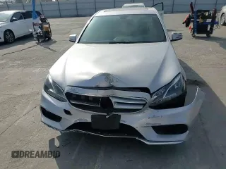 2016 Mercedes-Benz E 350 Sport with VIN WDDHF5KB6GB251770, listed as a Copart auction lot 53671275 with 118,704 mi miles and Salvage title. Bid and sale history available at DreamBid. Image 13.