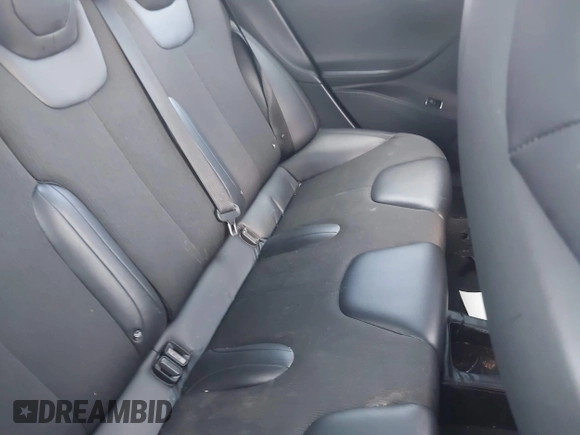 2016 Tesla Model S 70 with VIN 5YJSA1E17GF149479, listed as a IAAI auction lot 42609734 with 175,007 mi miles and . Bid and sale history available at DreamBid. Image 8.