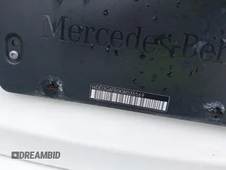 2019 Mercedes-Benz A 220 with VIN WDD3G4FB0KW035569, listed as a IAAI auction lot 42517750 with 49,249 mi miles and . Bid and sale history available at DreamBid. Image 18.