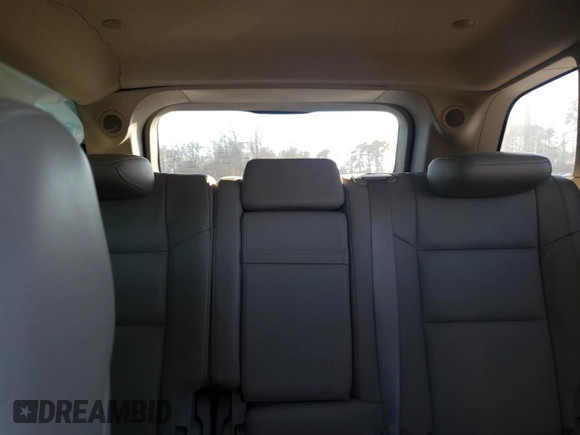2020 Jeep Grand Cherokee Limited X with VIN 1C4RJEBG1LC344807, listed as a Copart auction lot 87800035 with 51,823 mi miles and Salvage Title. Bid and sale history available at carsss.com. Image 10.