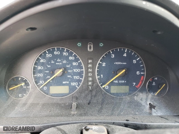 2006 Subaru Baja Sport with VIN 4S4BT62C567106935, listed as a Copart auction lot 71988284 with NaN miles and Salvage Title. Bid and sale history available at carsss.com. Image 9.
