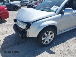 2005 Saturn VUE z VIN 5GZCZ63465S865750, wystawiony jako IAAI lot #42236645 z przebiegiem 154 052 mil mil oraz . Historia ofert i sprzedaży dostępna na DreamBid. Obrazek 17.