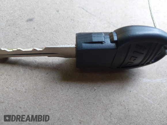 2012 Ram 1500 с VIN 3C6JD7DPXCG259725, выставлен на аукционе IAAI как лот 42409076 с пробегом 186 458 миль миль и . История ставок и продаж доступна на DreamBid. Изображение 11.