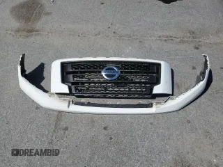 2021 Nissan Titan SV с VIN 1N6AA1EDXMN527522, выставлен на аукционе Copart как лот 52826715 с пробегом 79 450 миль миль и Списание • Salvage title. История ставок и продаж доступна на DreamBid. Изображение 14.