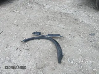 2004 Chevrolet Tracker ZR2 с VIN 2CNBJ734446910580, выставлен на аукционе IAAI как лот 42355487 с пробегом 123 035 миль миль и . История ставок и продаж доступна на DreamBid. Изображение 12.