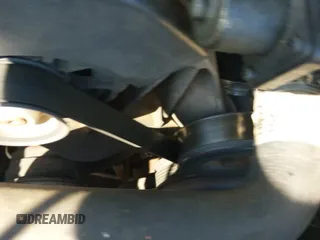 2005 Ford Mustang Deluxe с VIN 1ZVFT80NX55112484, выставлен на аукционе IAAI как лот 42448716 с пробегом 143 222 миль миль и . История ставок и продаж доступна на DreamBid. Изображение 20.