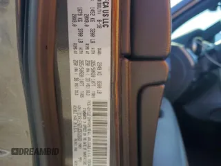 2018 Jeep Grand Cherokee Altitude with VIN 1C4RJEAG7JC512593, listed as a Copart auction lot 46709485 with 84,233 mi miles and Salvage Title. Bid and sale history available at carsss.com. Image 13.