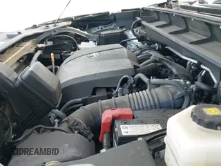 2022 Toyota Highlander XLE with VIN 5TDGZRBHXNS195928, listed as a IAAI auction lot 43087020 with 31,572 mi miles and . Bid and sale history available at DreamBid. Image 20.