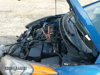 2015 Hyundai Elantra with VIN KMHD35LH0FU247216, listed as a IAAI auction lot 43031424 with 126,869 mi miles and . Bid and sale history available at DreamBid. Image 13.