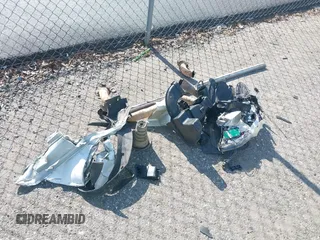 2000 Toyota 4Runner SR5 с VIN JT3HN86R2Y0320297, выставлен на аукционе IAAI как лот 42379460 с пробегом 243 377 миль миль и . История ставок и продаж доступна на DreamBid. Изображение 12.