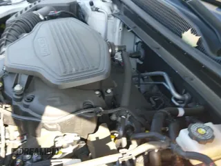 2022 Chevrolet Blazer RS с VIN 3GNKBERS5NS218012, выставлен на аукционе IAAI как лот 42319296 с пробегом 20 012 миль миль и . История ставок и продаж доступна на DreamBid. Изображение 19.