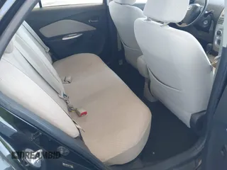 2007 Toyota Yaris z VIN JTDBT903171130663, wystawiony jako IAAI lot #41866192 z przebiegiem 97 745 mil mil oraz . Historia ofert i sprzedaży dostępna na DreamBid. Obrazek 7.