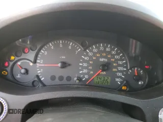 2007 Ford Focus S с VIN 1FAHP31N17W245896, выставлен на аукционе Copart как лот 54270645 с пробегом 137 229 миль миль и Чистый • Clean title. История ставок и продаж доступна на DreamBid. Изображение 9.