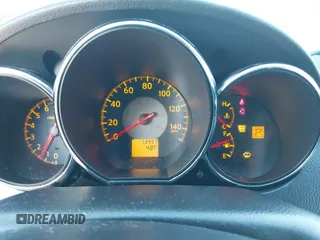 2006 Nissan Altima S with VIN 1N4AL11D36C244855, listed as a IAAI auction lot 41731231 with 73,997 mi miles and . Bid and sale history available at DreamBid. Image 7.
